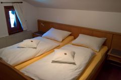 WP_20200112_10_20_07_Pro