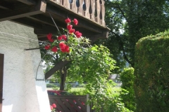 gaestehaus_hoffmann_galerie_013