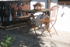 gaestehaus_hoffmann_galerie_015