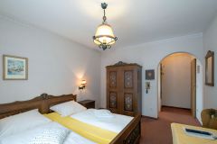 FeWo_Hoffmann_25012021_0388