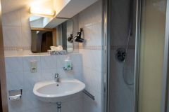 FeWo_Hoffmann_25012021_0391